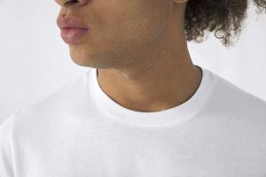 B&C Collection #E150 T-Shirt für Herren | B&C