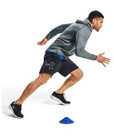 Under Armour Tech™ Graphic Shorts bedrucken | Under Armour