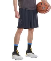 Under Armour Tech™ Graphic Shorts bedrucken | Under Armour