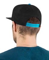 Snapback Two Tones | Beechfield