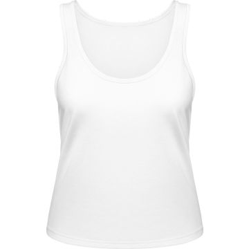B&C Inspire Tank T /women