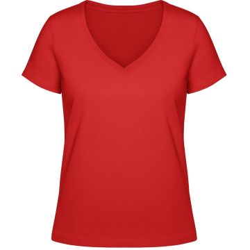 B&C Inspire V /women
