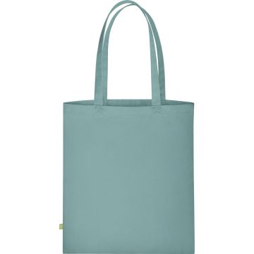Westford Mill Bio Tote Bag