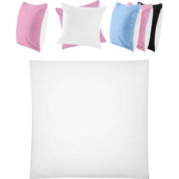 Sublistar Kissen Two Colors