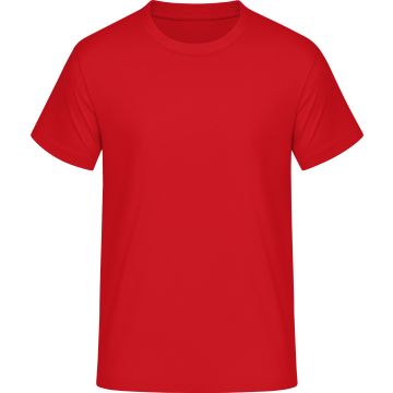 HAKRO T-Shirt Heavy