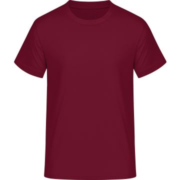 HAKRO Unisex T-Shirt Classic