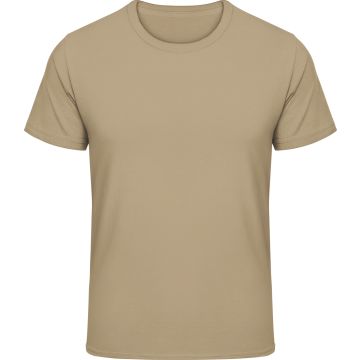 Sol's Imperial Unisex T-Shirt