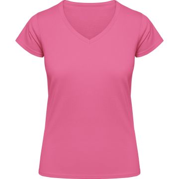 Gildan Softstyle V Damen