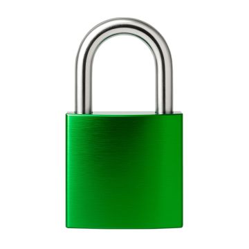 Love Lock
