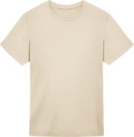 Mens Regular Tee