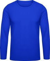 B&C Inspire LSL T /men