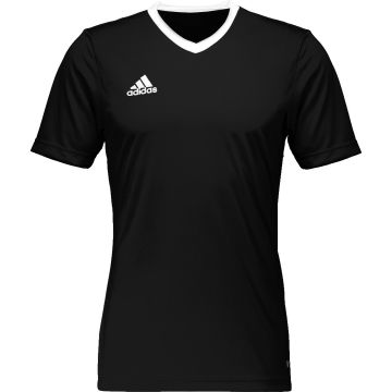 Adidas Entrada 22
