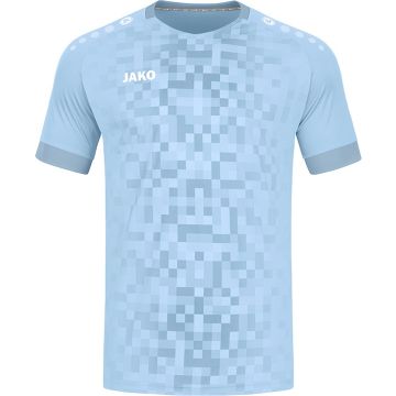 JAKO Trikot Pixel KA Unisex