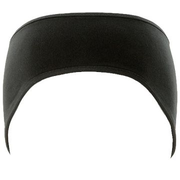 Beechfield Warmes Sport Stirnband