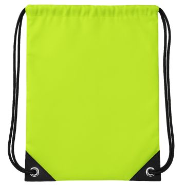 BagBase Premium Turnbeutel