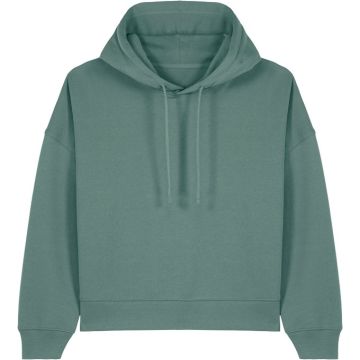 Stanley/Stella Nachhaltiger Damen Hoodie Stella Nora