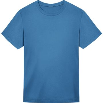 Stanley & Stella Unisex Heavy T-Shirt Freestyler