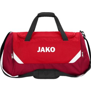 JAKO Sporttasche Iconic