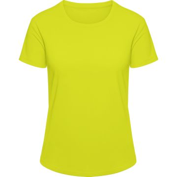 Just Cool Women's Cool T