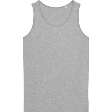 Stanley & Stella Stanley Stancer Herren-Tanktop aus Bio-Baumwolle