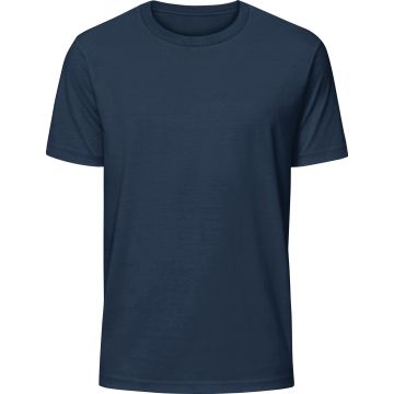 Stanley & Stella Crafter Unisex T-Shirt