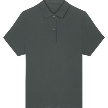 Stanley/Stella Coaster Damen Bio-Poloshirt