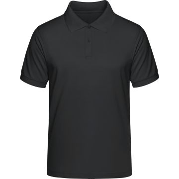 Stanley/Stella Prepster 2.0 Unisex Bio-Poloshirt