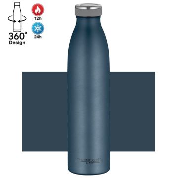 Thermos TC Bottle Edelstahl Thermosflasche