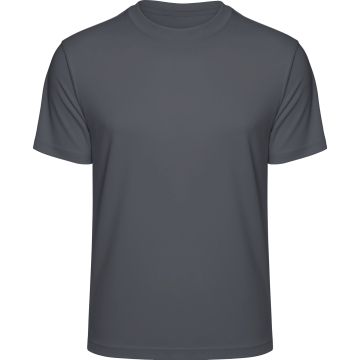 Just Cool Cool T