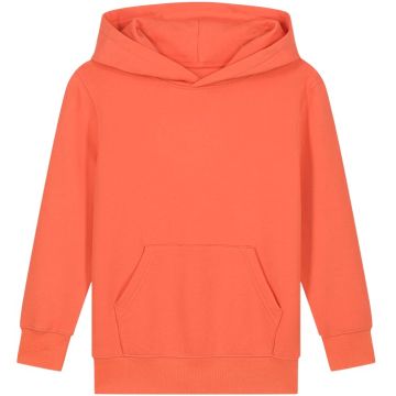 Stanley/Stella Mini Cruiser 2.0 Schwerer Kids Hoodie