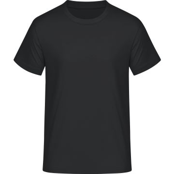 Stanley/Stella Unisex T-Shirt Creator 2.0