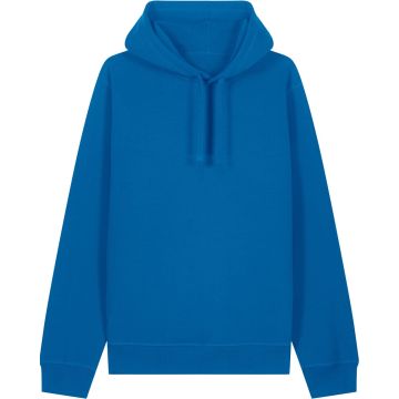 Stanley/Stella Sounder Unisex Hoodie mit Seitentaschen