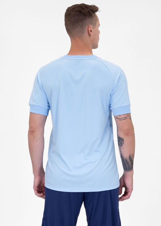 JAKO Trikot Pixel KA unisex bedrucken | JAKO