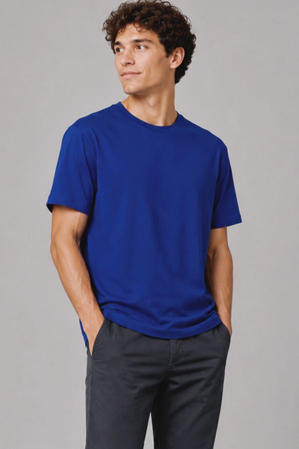 B&C Collection #E190 T-Shirt für Herren | B&C