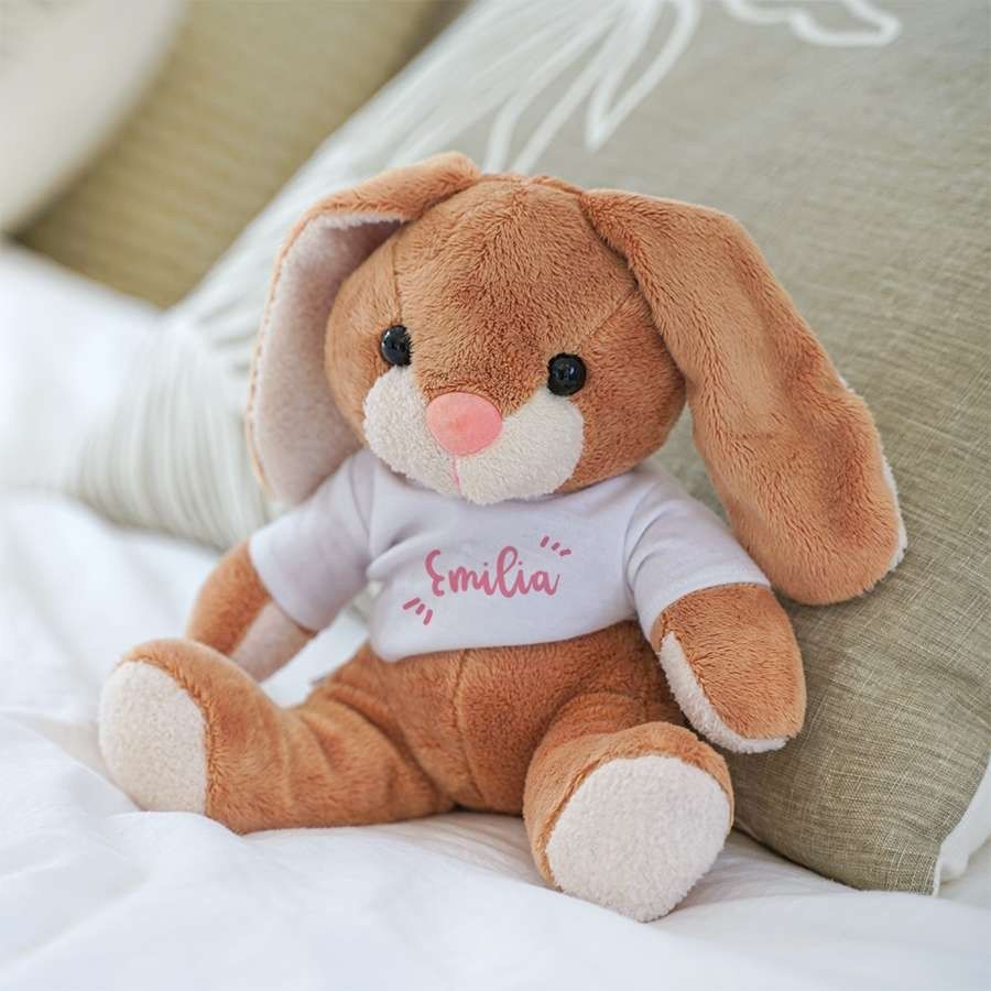 Rabit Bunny bedrucken | Sublistar