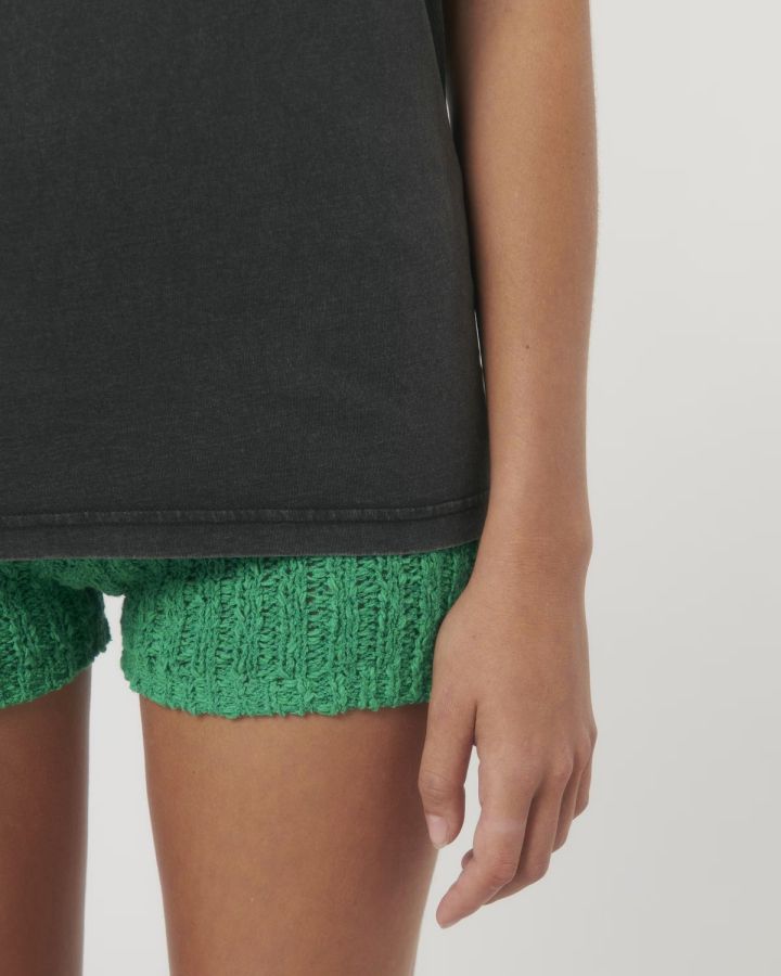 Stanley & Stella Crafter Vintage unisex T-Shirt bedrucken | Stanley/Stella