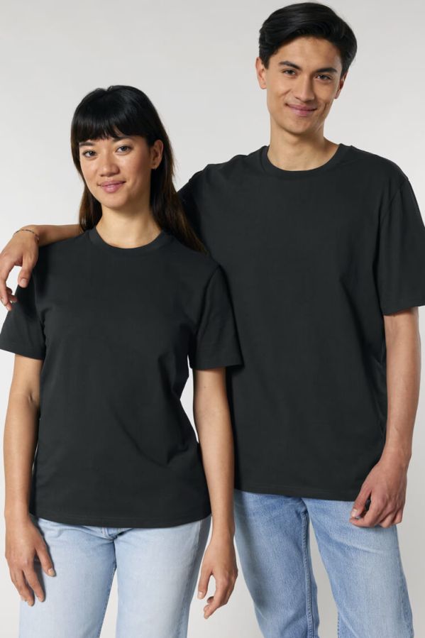Stanley & Stella Unisex T-Shirt Creator 2.0 bedrucken & personalisieren | Stanley/Stella