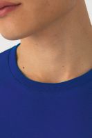 B&C Collection #E190 T-Shirt für Herren | B&C
