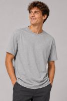 B&C Collection #E190 T-Shirt für Herren | B&C
