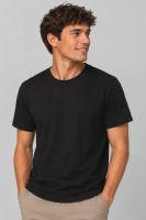 B&C Collection #E190 T-Shirt für Herren | B&C