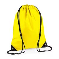 BagBase Premium Turnbeutel bedrucken | BagBase