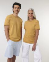 Stanley & Stella Crafter Vintage unisex T-Shirt bedrucken | Stanley/Stella