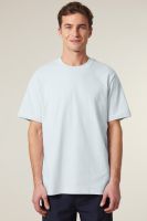 Stanley & Stella Schweres Unisex T-Shirt Sparker 2.0 bedrucken | Stanley/Stella