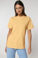 Stanley & Stella Schweres Unisex T-Shirt Sparker 2.0 bedrucken | Stanley/Stella