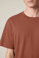 Stanley & Stella Schweres Unisex T-Shirt Sparker 2.0 bedrucken | Stanley/Stella