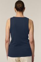 Stanley/Stella Ava enganliegendes Damen-Tanktop bedrucken | Stanley/Stella