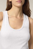 Stanley/Stella Ava enganliegendes Damen-Tanktop bedrucken | Stanley/Stella