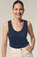 Stanley/Stella Ava enganliegendes Damen-Tanktop bedrucken | Stanley/Stella
