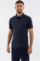 JAKO Herren Poloshirt - Funktions-Polo für Sport & Freizeit bedrucken | JAKO