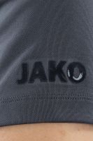 JAKO T-Shirt Uni Damen - Nachhaltiges Funktions T-Shirt bedrucken | JAKO